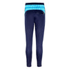 2022 Moana Pasifika Mens Travel Pant