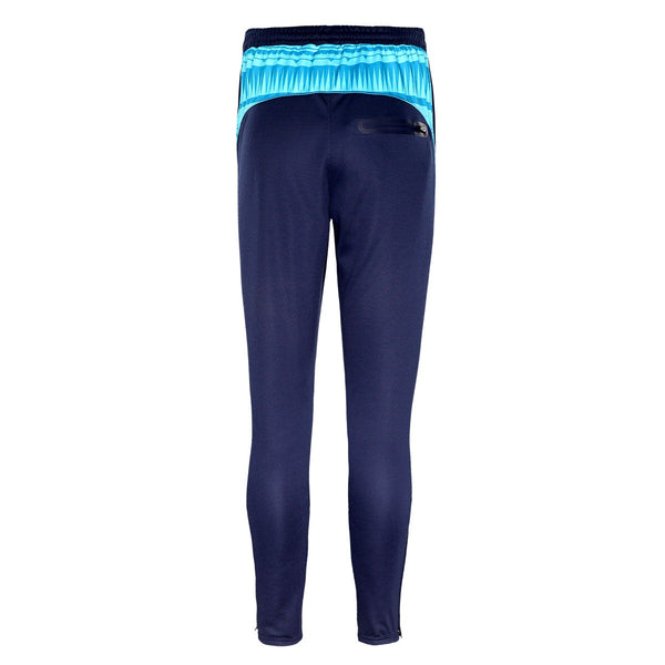 2022 Moana Pasifika Mens Travel Pant