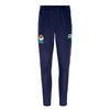 2022 Moana Pasifika Mens Travel Pant