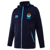 2022 Moana Pasifika Wet Weather Jacket
