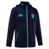 2022 Moana Pasifika Wet Weather Jacket