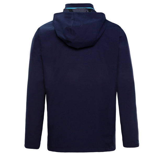 2022 Moana Pasifika Wet Weather Jacket