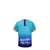 2022 Moana Pasifika Toddler Replica Home Jersey