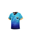 2022 Moana Pasifika Toddler Replica Home Jersey
