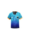 2022 Moana Pasifika Toddler Replica Home Jersey