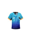 2022 Moana Pasifika Toddler Replica Home Jersey