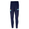 2022 Moana Pasifika Mens Travel Pant