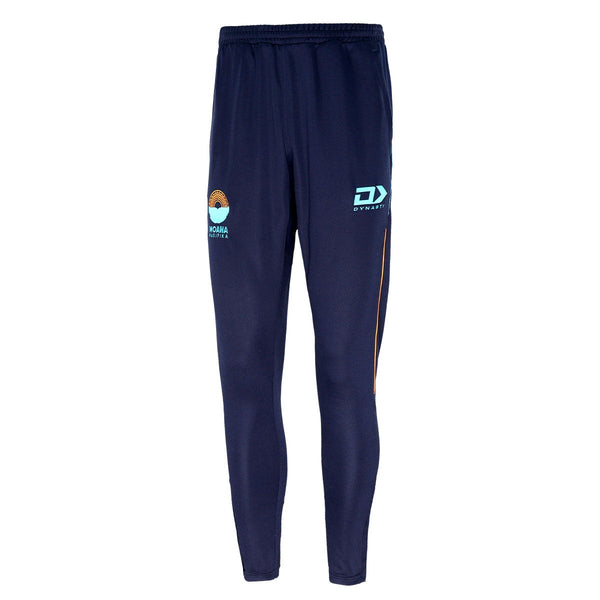 2022 Moana Pasifika Mens Travel Pant
