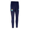 2022 Moana Pasifika Mens Travel Pant