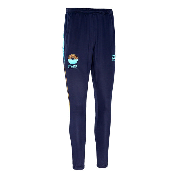 2022 Moana Pasifika Mens Travel Pant