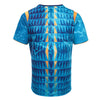 2023 Moana Pasifika Mens Game Day Training Tee-BACK