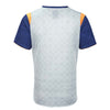 2023 Moana Pasifika Mens Alternate Training Tee-BACK