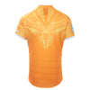 2023 Moana Pasifika Mens Replica Away Jersey-BACK