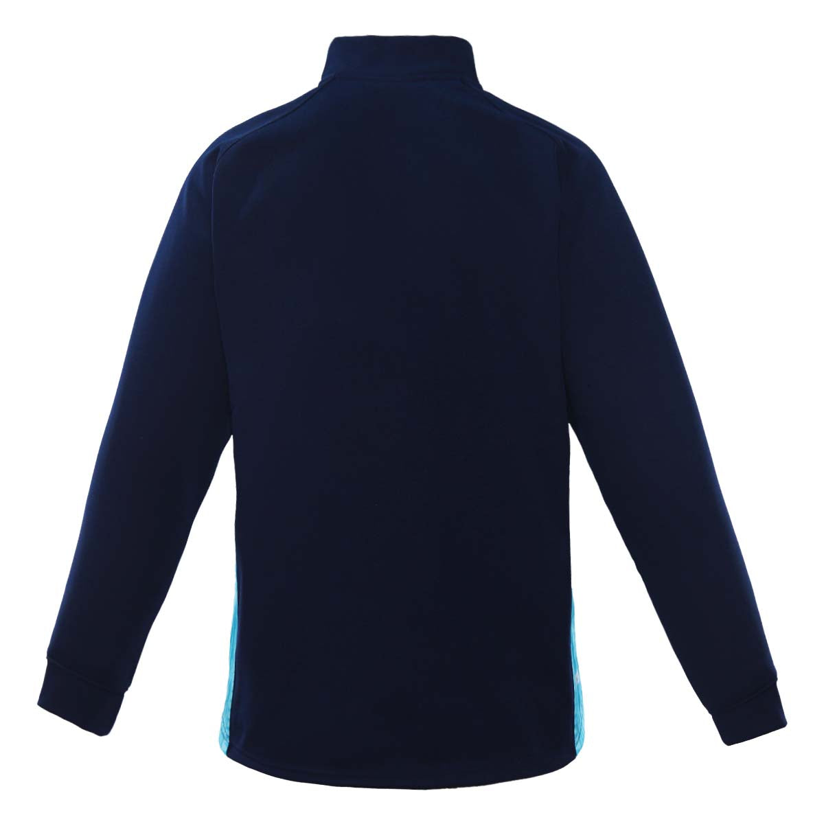2023 Moana Pasifika Ladies Anthem Jacket-BACK