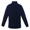 2023 Moana Pasifika Ladies Anthem Jacket-BACK