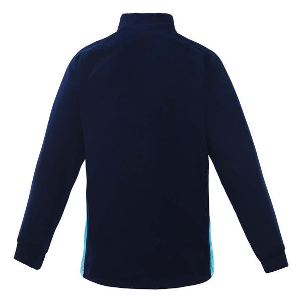 2023 Moana Pasifika Ladies Anthem Jacket-BACK