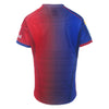 2023 Moana Pasifika Mens Replica Home Jersey-BACK