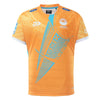 2023 Moana Pasifika Mens Replica Away Jersey-FRONT