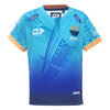 2023 Moana Pasifika Toddler Home Jersey-FRONT