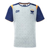 2023 Moana Pasifika Mens Alternate Training Tee-FRONT