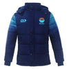 2023 Moana Pasifika Mens Puffer Jacket-FRONT