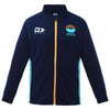 2023 Moana Pasifika Ladies Anthem Jacket-FRONT