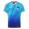 2023 Moana Pasifika Mens Replica Home Jersey-FRONT