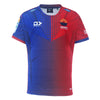 2023 Moana Pasifika Mens Replica Home Jersey-FRONT
