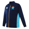 2023 Moana Pasifika Ladies Anthem Jacket-LEFT