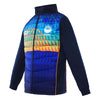 2023 Moana Pasifika Mens Hybrid Jacket-LEFT