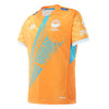 2023 Moana Pasifika Mens Replica Away Jersey-LEFT