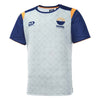 2023 Moana Pasifika Mens Alternate Training Tee-LEFT