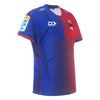 2023 Moana Pasifika Mens Replica Home Jersey-RIGHT