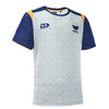 2023 Moana Pasifika Mens Alternate Training Tee-RIGHT