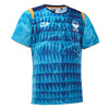2023 Moana Pasifika Mens Game Day Training Tee-RIGHT