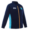 2023 Moana Pasifika Ladies Anthem Jacket-RIGHT