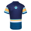 2023 Moana Pasifika Mens Ice Hockey Tee-BACK