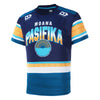 2023 Moana Pasifika Mens Ice Hockey Tee-LEFT