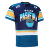 2023 Moana Pasifika Mens Ice Hockey Tee-RIGHT