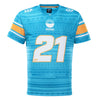 2023 Moana Pasifika Mens Gridiron Tee-FRONT