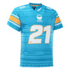 2023 Moana Pasifika Mens Gridiron Tee-RIGHT