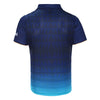 2023 Moana Pasifika Mens Media Polo-BACK
