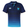 2023 Moana Pasifika Mens Media Polo-FRONT