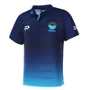 2023 Moana Pasifika Mens Media Polo-LEFT
