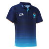 2023 Moana Pasifika Mens Media Polo-RIGHT