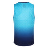 2023 Moana Pasifika Mens Training Singlet-BACK