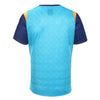 2023 Moana Pasifika Mens Training Tee-BACK