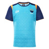 2023 Moana Pasifika Mens Training Tee-FRONT