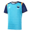 2023 Moana Pasifika Mens Training Tee-LEFT