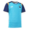 2023 Moana Pasifika Mens Training Tee-RIGHT